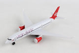 A350 Single Plane Virgin Atlantic
