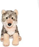 Wolf - CK