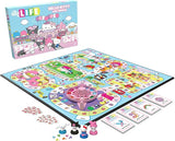 LIFE: HELLO KITTY AND FRIENDS