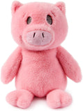 Piggie, 13.5 in