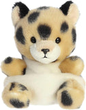 5" Chutney Cheetah