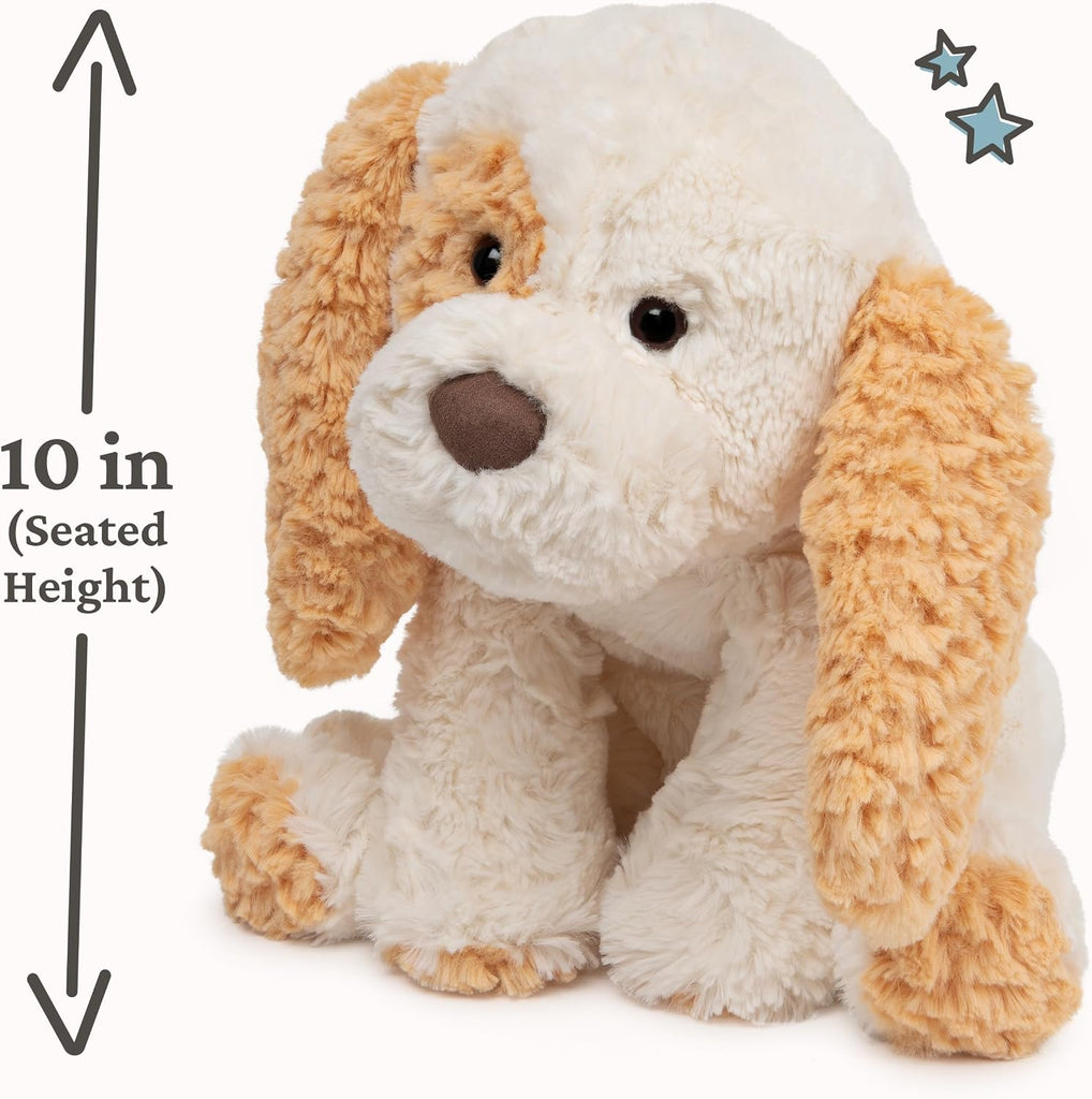 Cozys Puppy, 10 in
