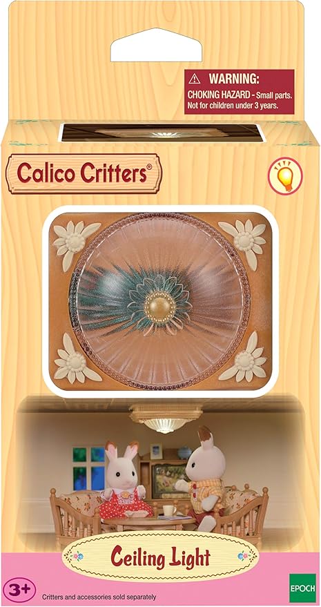 Ceiling Light