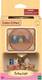 Ceiling Light
