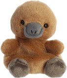 5" Patty Platypus