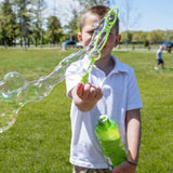 64oz Fubbles Bubble Solution
