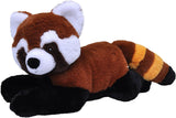 Mini Red Panda - Ecokins