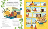 World Kitchen