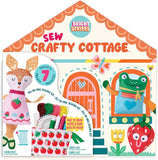 Sew Crafty Cottage