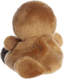 5" Patty Platypus