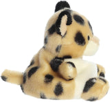 5" Chutney Cheetah