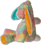 Honey Dew Bunny Marshmallow