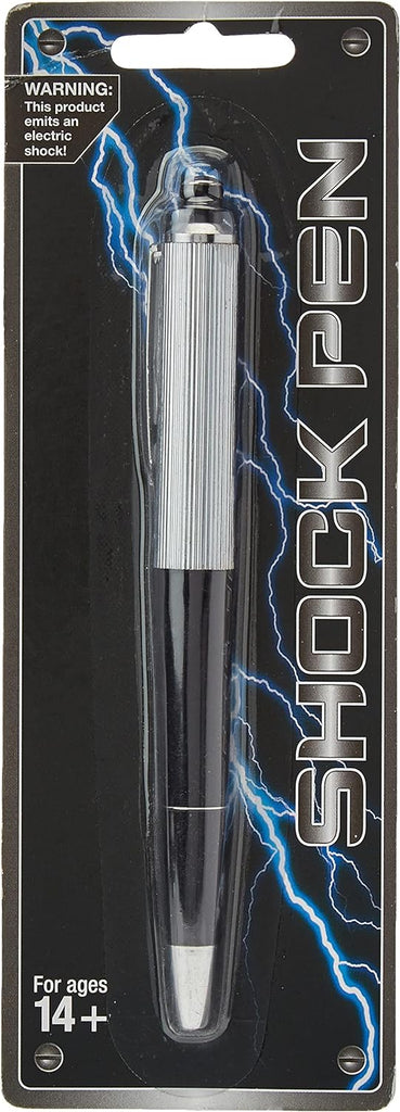 Shock Pen