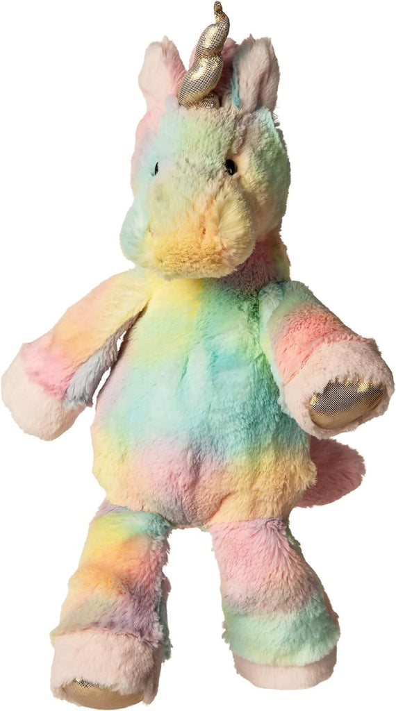 Fro-Yo Unicorn Marshmallow