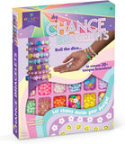 Chance Bracelets CT