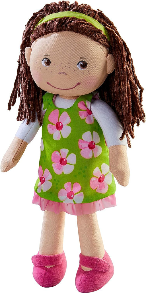 Coco Doll