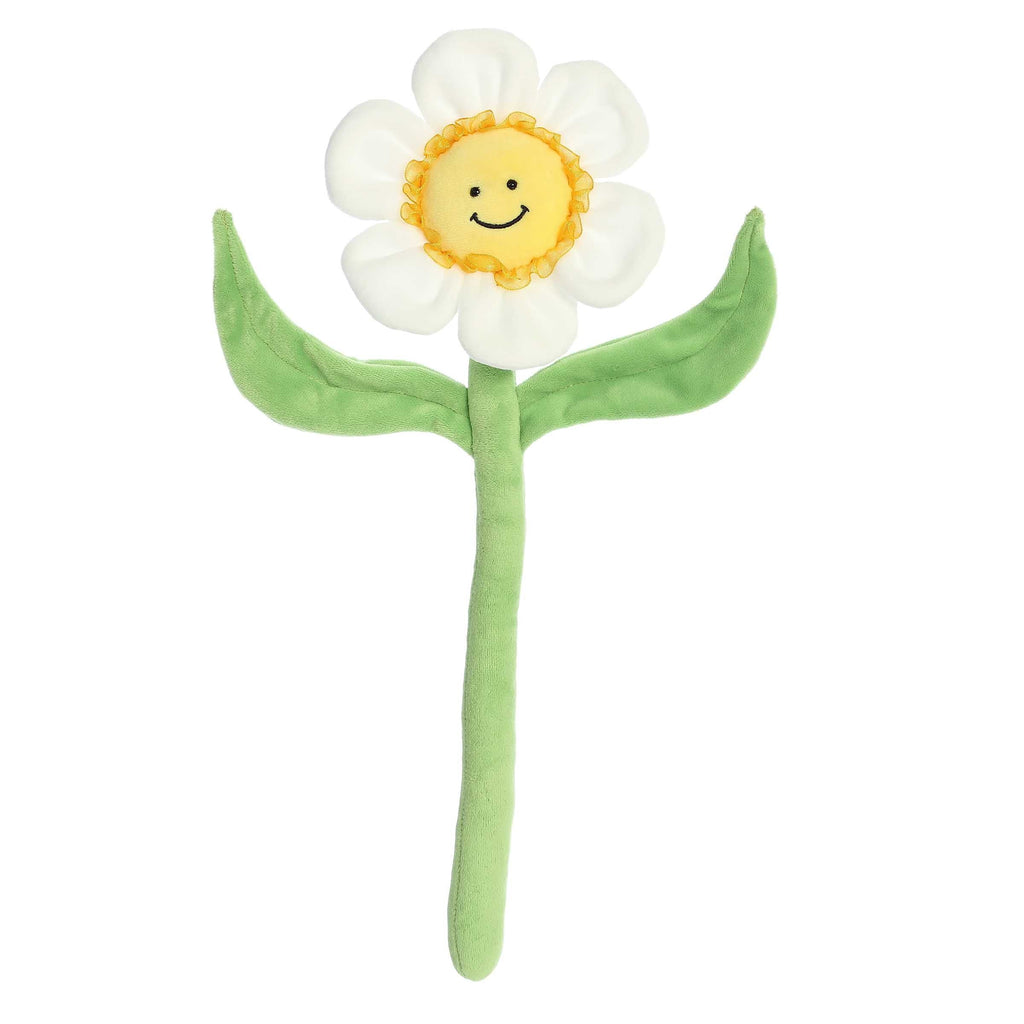 15" Daisy Poseez