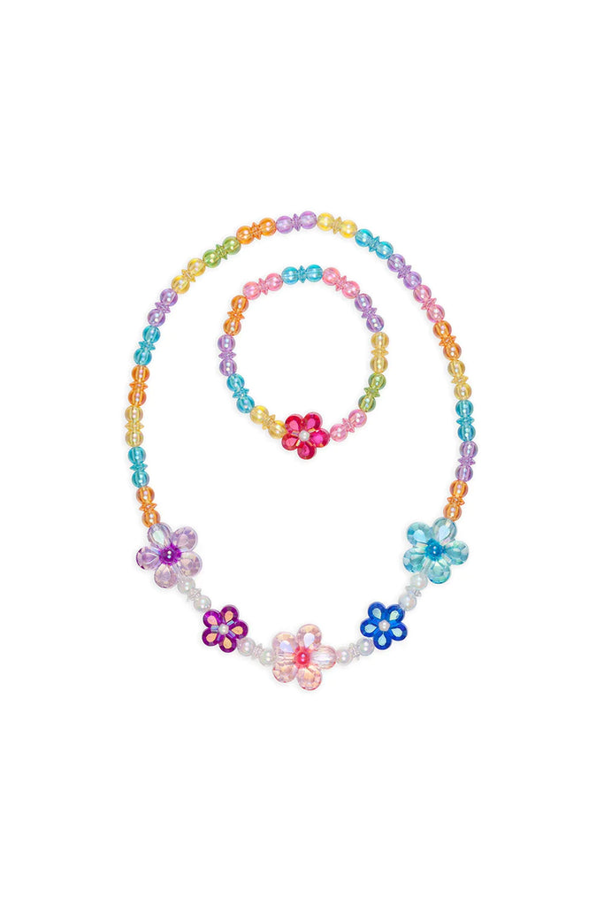 Blooming BeadsNL & BL Set