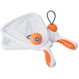 Djubi Slingball