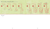 Step-by-Step Drawing Dinosaurs