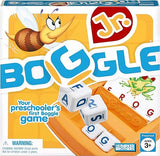 Boggle Jr.