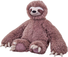 Sloth - Snuggleluvs