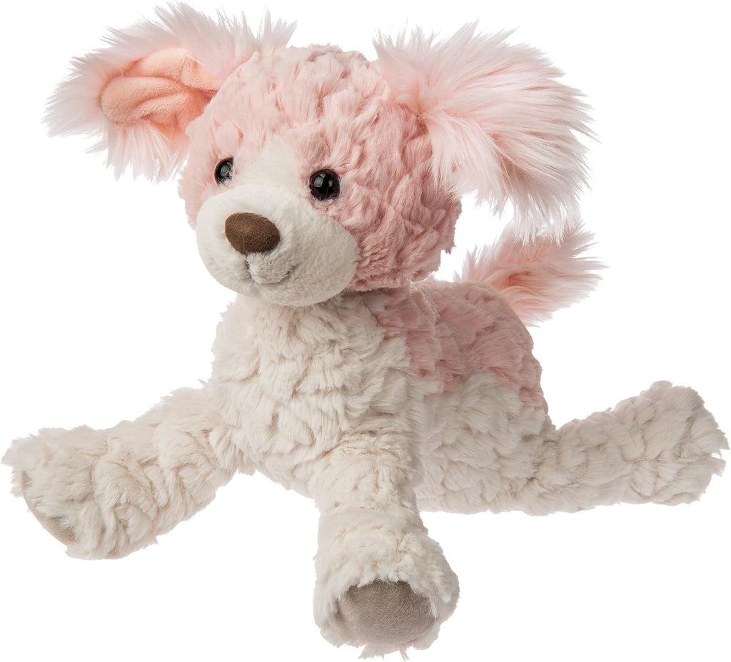 Paris Puppy Putty