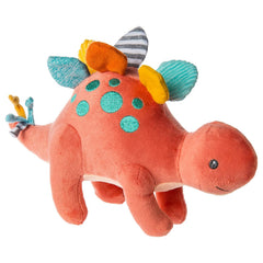 PBL - Soft Toy