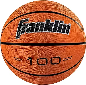 Official B7 100 Basketball