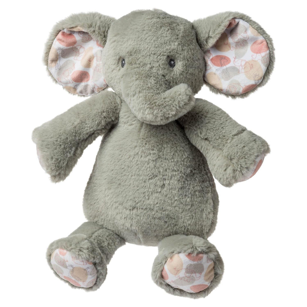 Soft Toy Kalahari Elephant