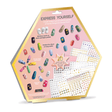 Nail Stickers