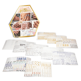 Nail Stickers