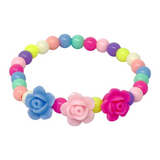 Ballet Butterfly 3pk Bracelet Set
