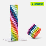 512 Matte Spectrum Speks