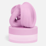 Speks Blur Calming Focus Putty