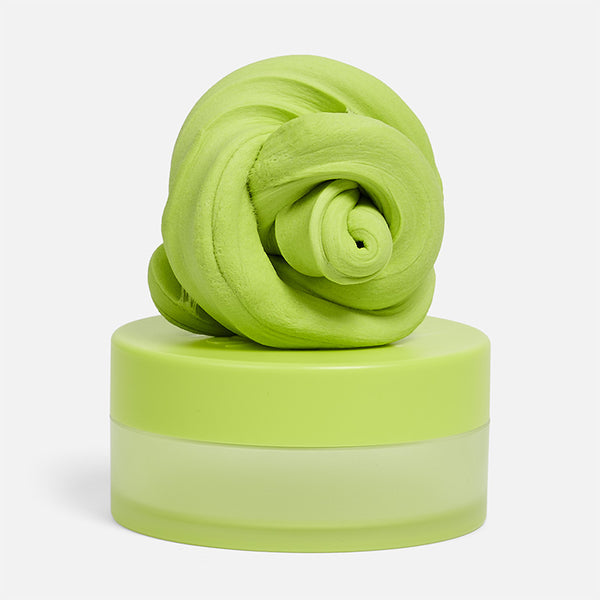 Speks Blur Calming Focus Putty