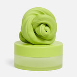 Speks Blur Calming Focus Putty