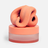Speks Blur Calming Focus Putty