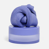 Speks Blur Calming Focus Putty