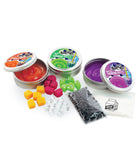 Mixed By Me Boba Kit