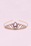 Regal Tiara