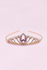 Regal Tiara