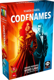Codenames