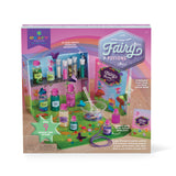 Fairy Potion Kit CT