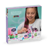 Fairy Potion Kit CT