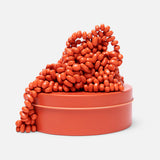 Speks Matte Mini Crags
