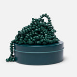 Speks Matte Mini Crags