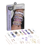 Lilac Bracelet Box