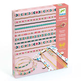 Tiny Beads Beads & Jewelry