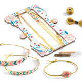 Tiny Beads Beads & Jewelry
